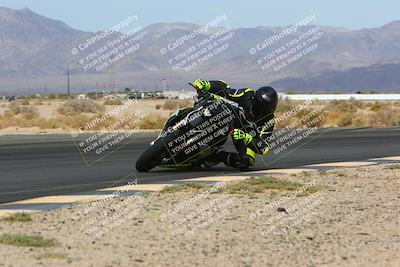 media/Apr-09-2022-SoCal Trackdays (Sat) [[c9e19a26ab]]/Turn 4 Inside (1010am)/